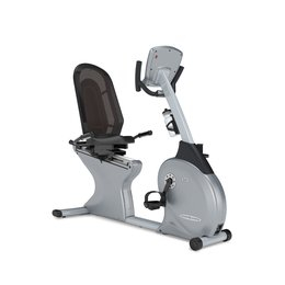 Vision fitness deals hrt r2250