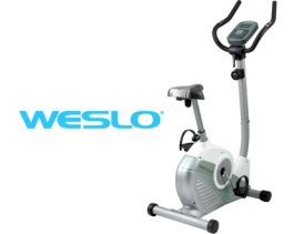 Weslo exercise bike clearance replacement seat