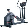 Life Fitness X5i Elliptical Trainer - Npton Ex display