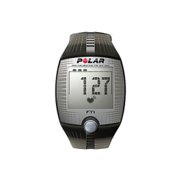 Hotsell Polar Ft1 Heart Rate Monitor - ‎90051026