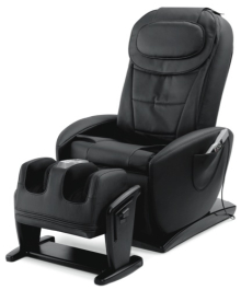 Inner Balance Massage Chair MC750