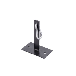 BBE Floor Anchor Bracket