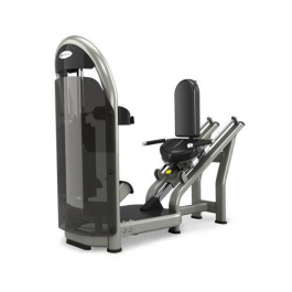 Matrix Fitness Commercial G3 Series S77 Calf Press