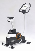 Kettler paso 300 online exercise bike