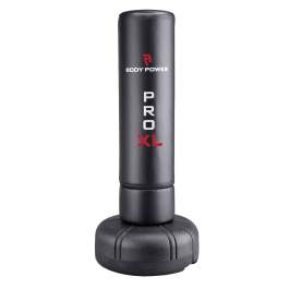 Body Power Striketube Pro XL