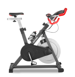 Kettler racer exercise outlet bike