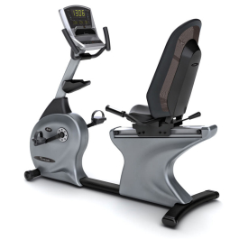 Vision store exercise bike