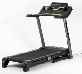 Nordictrack treadmill t9ci sale