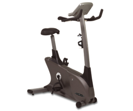 vision fitness exercise bike