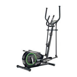 York fitness active 2025 12 cross trainer