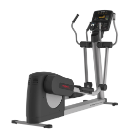 Life Fitness Club Series Elliptical Cross Trainer CSX