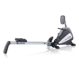 Kettler Axos Folding Magnetic Rower