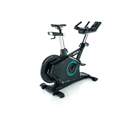 Kettler racer outlet 9 indoor cycle