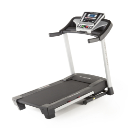 ProForm 730 ZLT Folding Treadmill