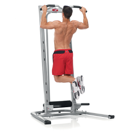 Bowflex tower sale