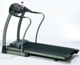 Elite 507 treadmill manual new arrivals