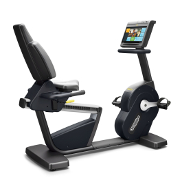 powerlite exercise bike