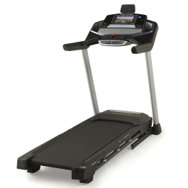 Proform Premier 1300 Folding Treadmill