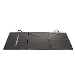 Fitness gear 9.5 mm fitness 2024 mat