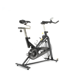 horizon s3  indoor cycle