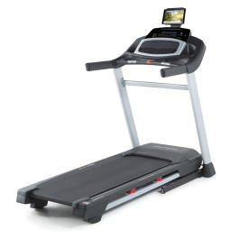 ProForm Power 545i Folding Treadmill