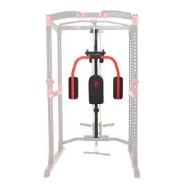 Body power 2025 pr100 power rack