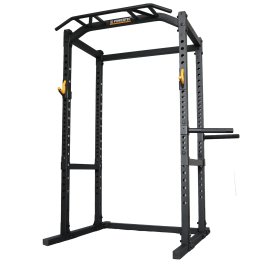 Powertec half rack uk new arrivals