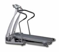 Sportsart 1288 treadmill manual new arrivals