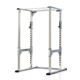 Tuffstuff squat rack sale