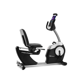 csx proform recumbent ifit fitnessgeek