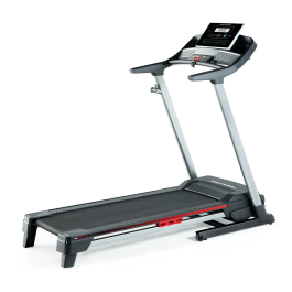 Proform 305 cst treadmill best sale for sale