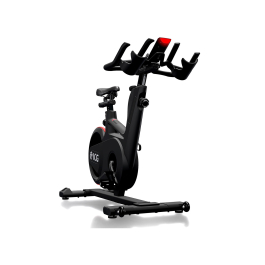 life fitness ic6 spin bike