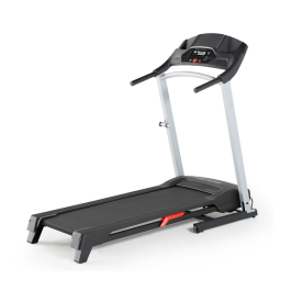 ProForm Cadence LT Folding Treadmill 30 Day iFIT Family