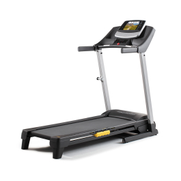 Gold's gym 430i treadmill bluetooth sale