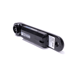 Garmin stages best sale power meter