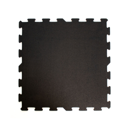 8mm rubber tiles sale