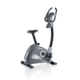 Kettler exercise outlet bike review