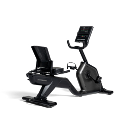 Schwinn 223 hot sale recumbent bike