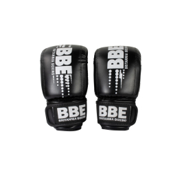 BBE Club PVC Bag Mitt S/M