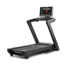 Where to buy nordictrack 1750 treadmill sale