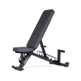 REP AB-4100 Adjustable Weight Bench