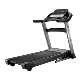 NordicTrack Elite 800 Folding Treadmill North London Ex Display