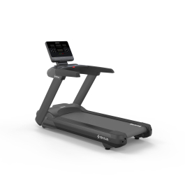 SHUA T8919 Treadmill