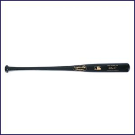 Louisville Slugger Pro Model-34 Baseball Bat 32"