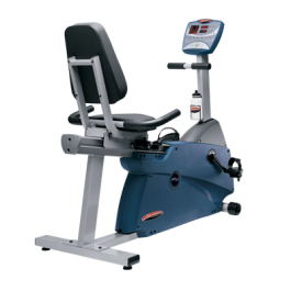 Proform sr30 hot sale exercise bike