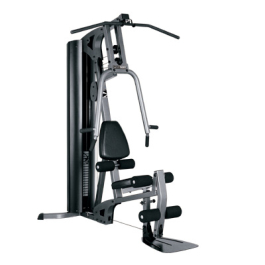 Parabody Gs1 Multi Gym