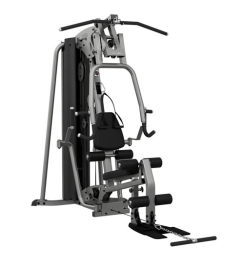 Life Fitness GS4 Multi Gym