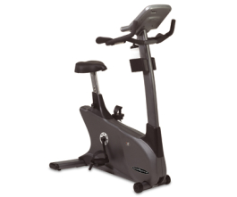 Vision best sale fitness e3600