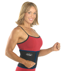 Tko waist outlet trimmer