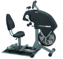 dxc 5000 dual action cycle